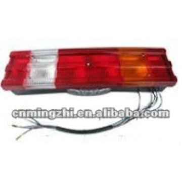 TAIL LAMP com CABO